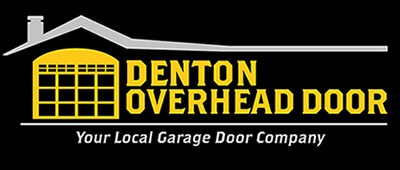 Denton Overhead Door
