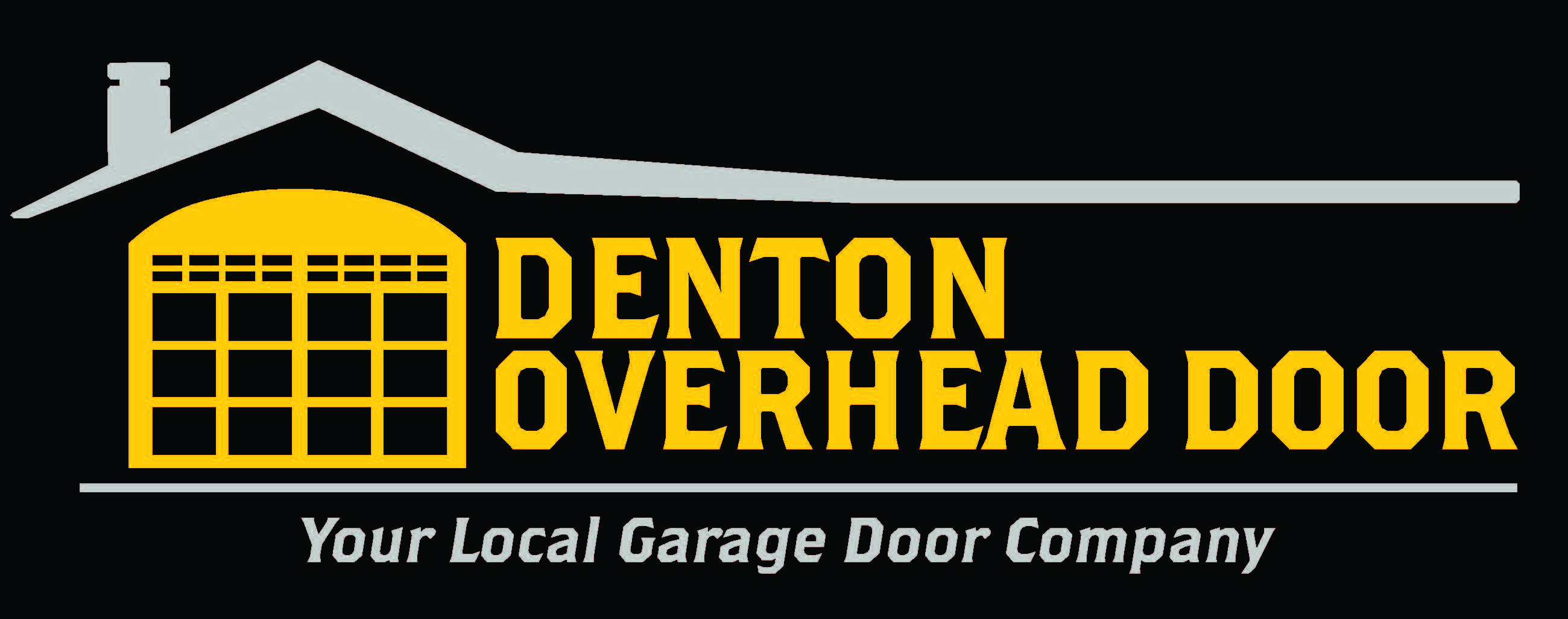Denton Overhead Door