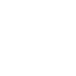 Garage Door Contractor